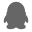 c@oҰlϢ